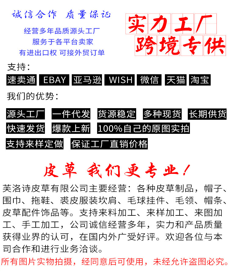 eff453759d962c9d1e0340b88eb841