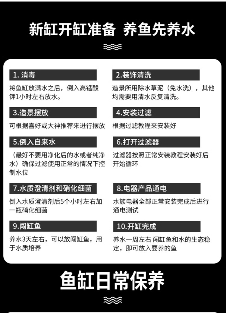 266d2409-e4fa-49e5-bfef-d88999c7e3ba.jpe