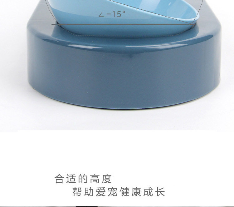 未标题-1_05.jpg