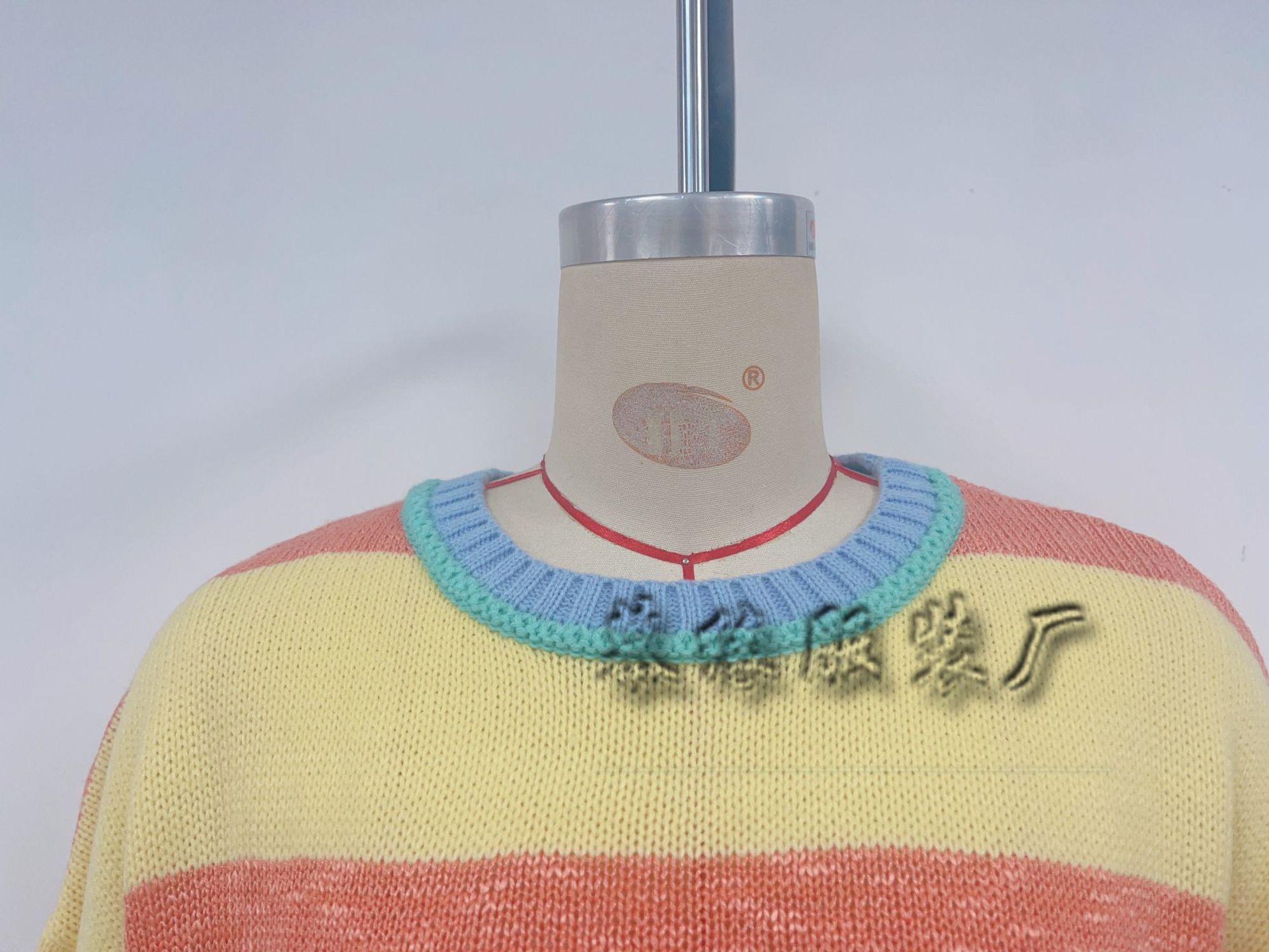 微信图片_20250615101214.jpg