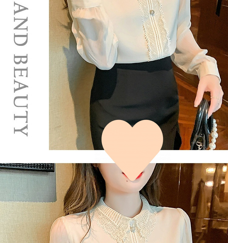 0c85e268-ba68-4c05-97ba-ea2894a1d82e.jpe