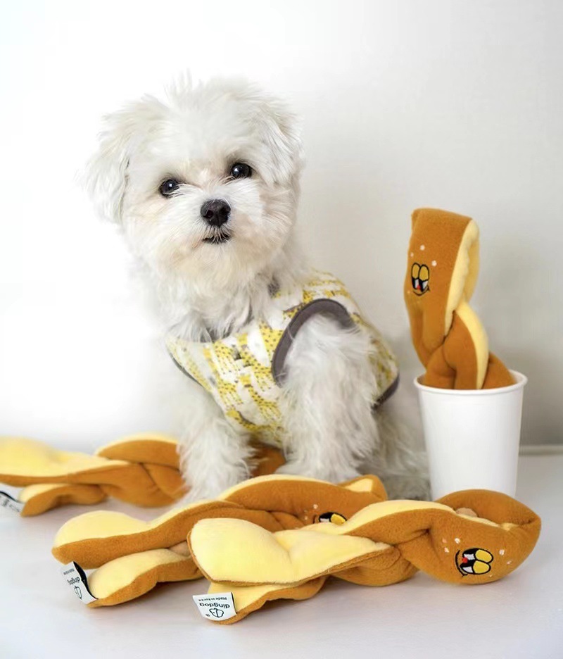 微信图片_20211118122907