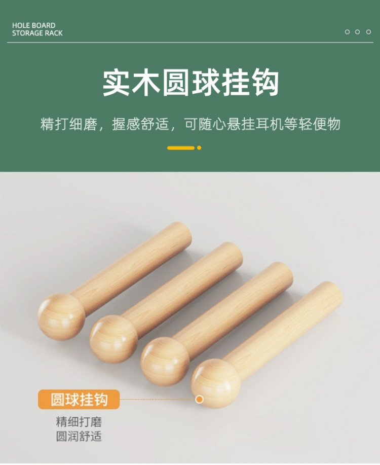 d0630d5a-4228-4b96-b4a6-ac4775df88dc.jpe