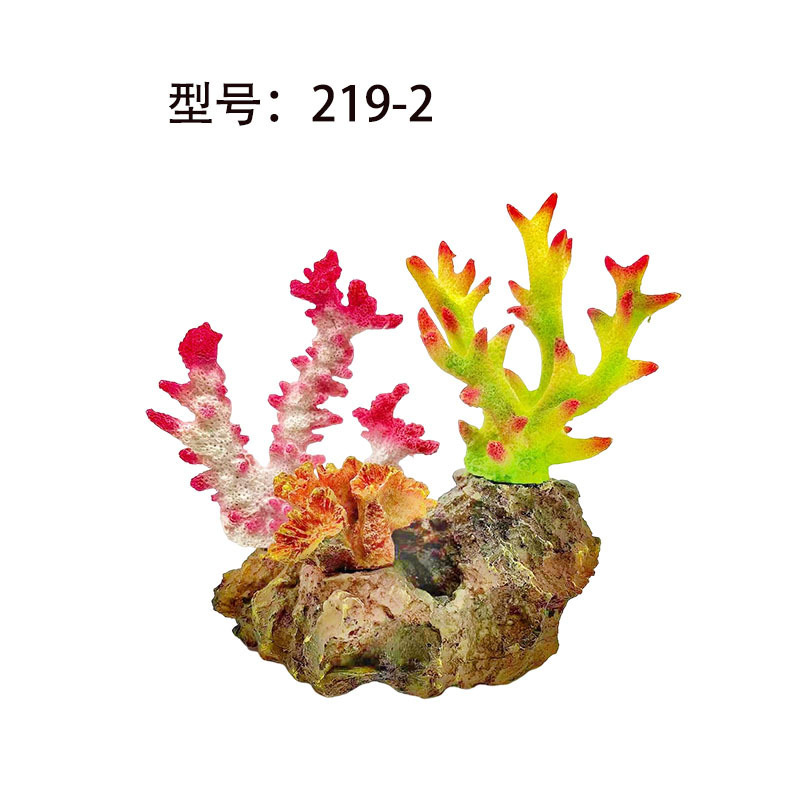219-2.jpg