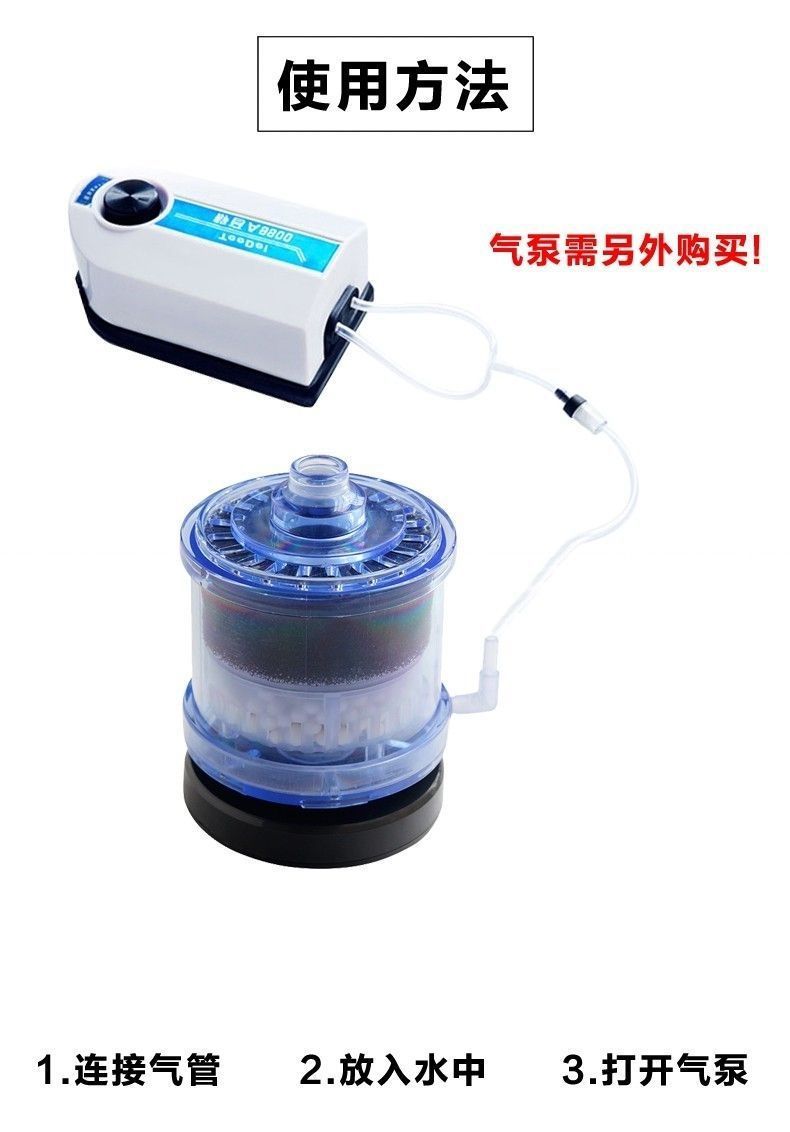 fb3eb391-de24-4927-873b-e9bd482f4de1.jpe