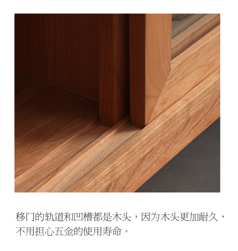 详情图片_21.jpg