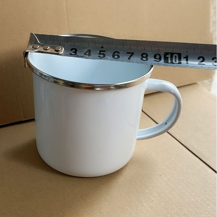 2025-10-25 14:15:12.jpg