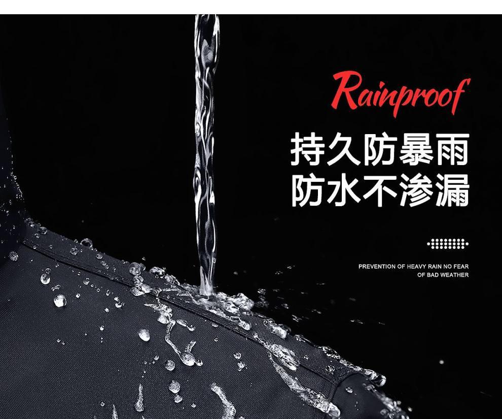 002b454d-ccf3-49d3-8115-050a4a93b394.jpe