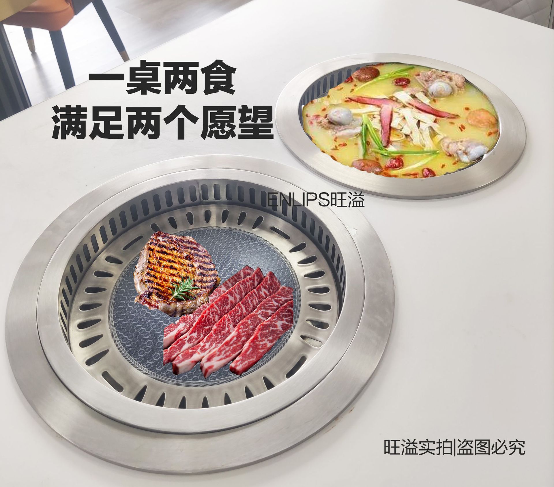 d6a135a35f44f0cb6d58f8aac58b99