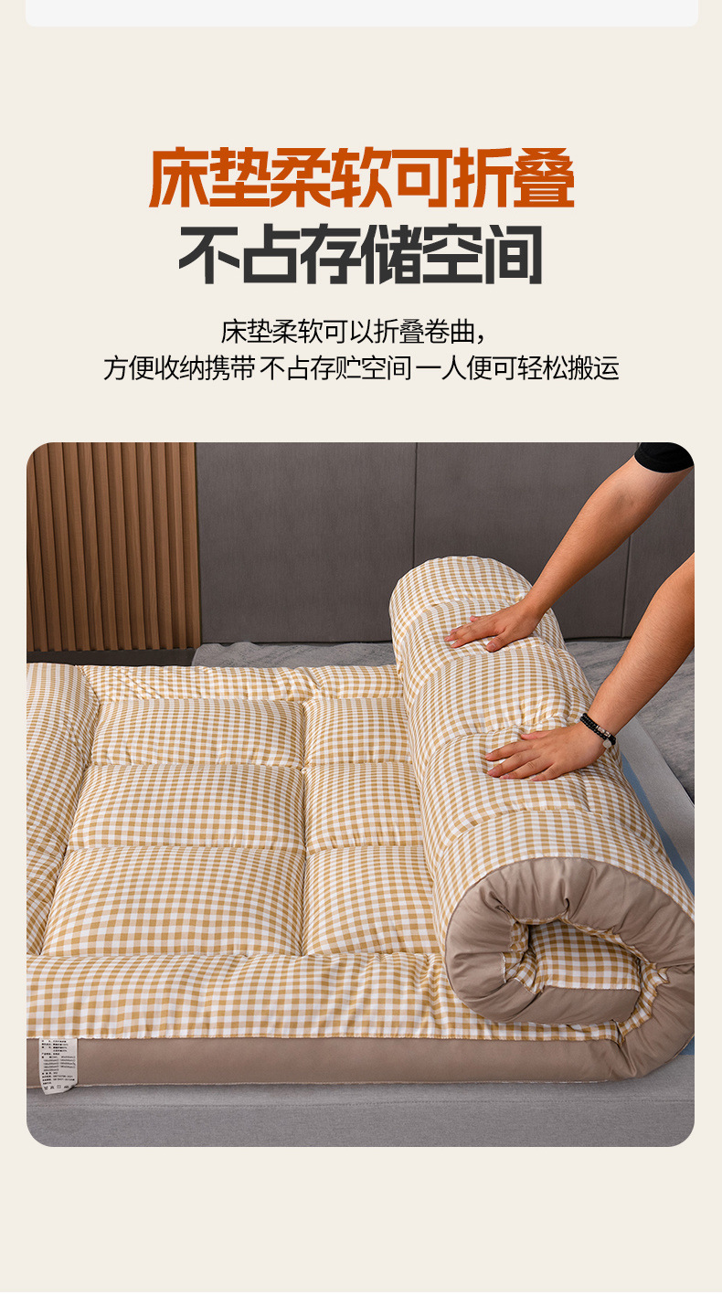 8a5bc277-0892-4bc9-9410-e2213e7a0b61.jpe