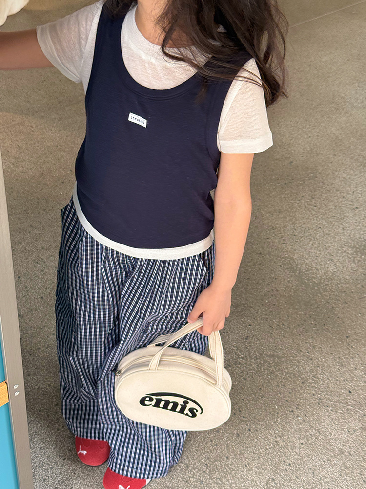 2025-05-19 213422.jpg