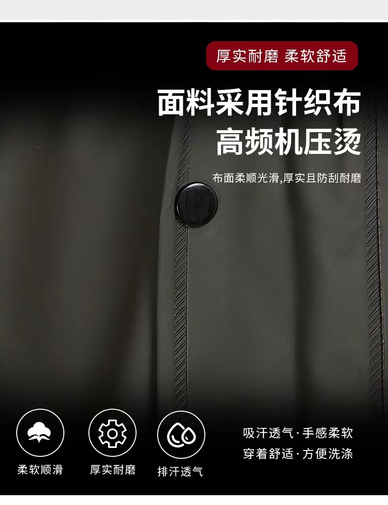 6dbe47575eed3375fa20dd6f12de1d