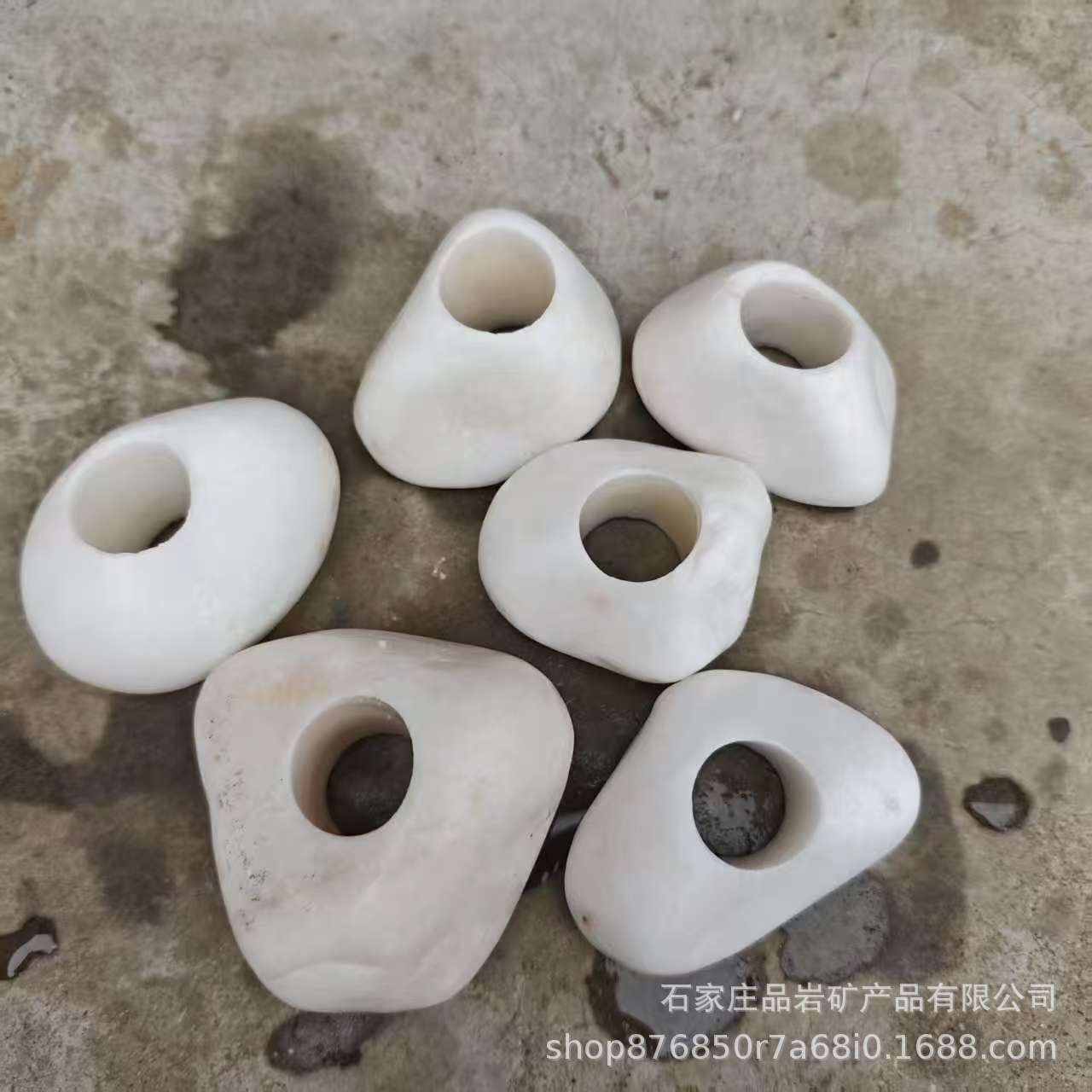 b216523d2699676f8b3b6e759f3aa6