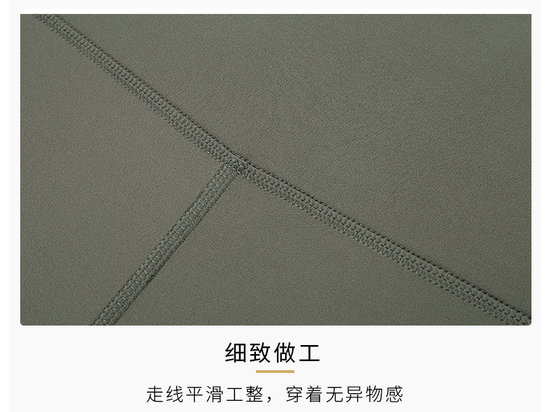 DL126_49.jpg