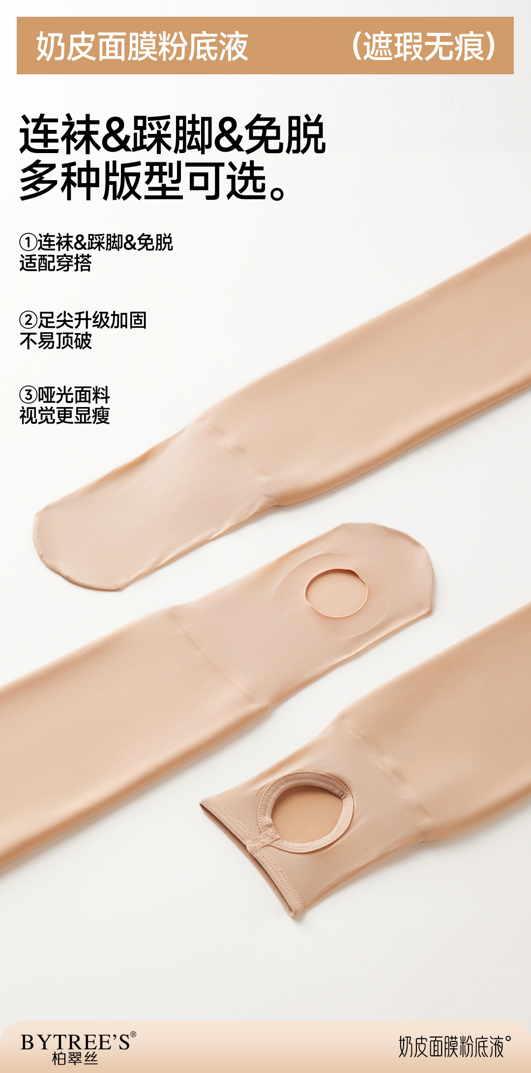 微信图片_20250824180935.jpg