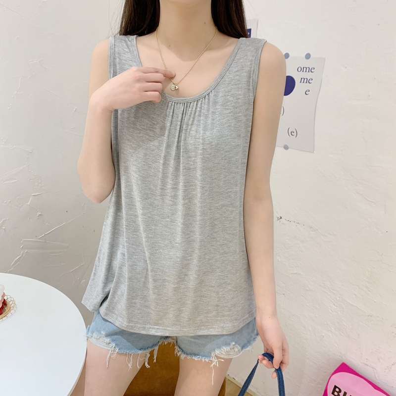 2022-03-23 084300.jpg