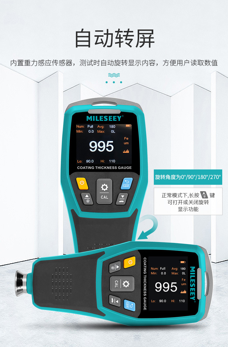 MC998_12.jpg