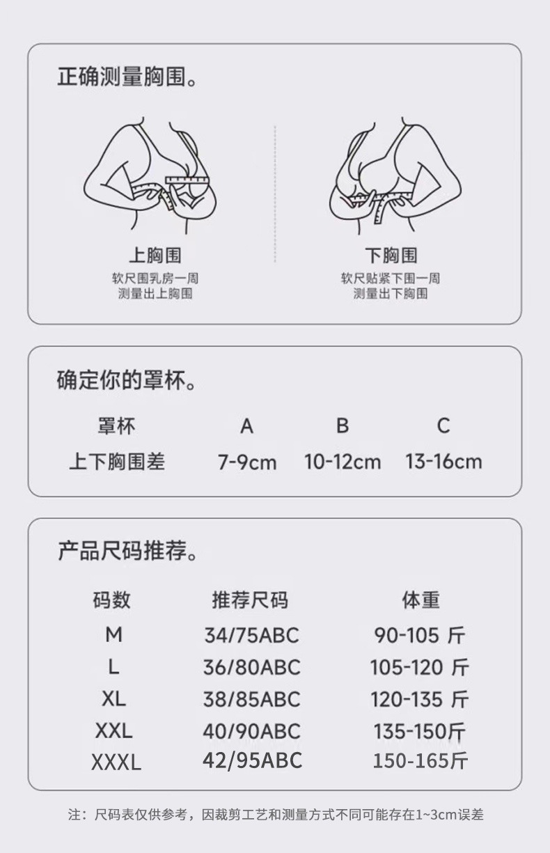 微信图片_20250629023833.jpg