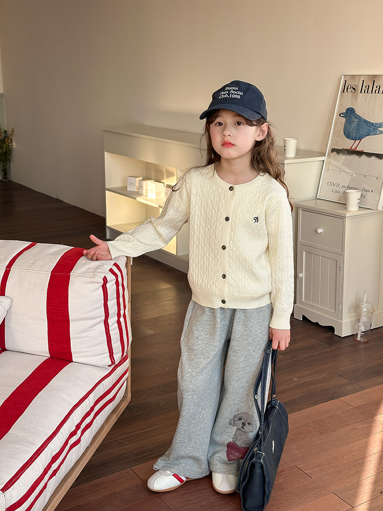 2025-01-16 161716.jpg