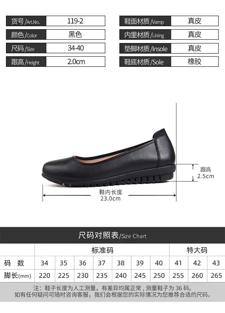 97e3ae24d27477c6810b83700ba7a4