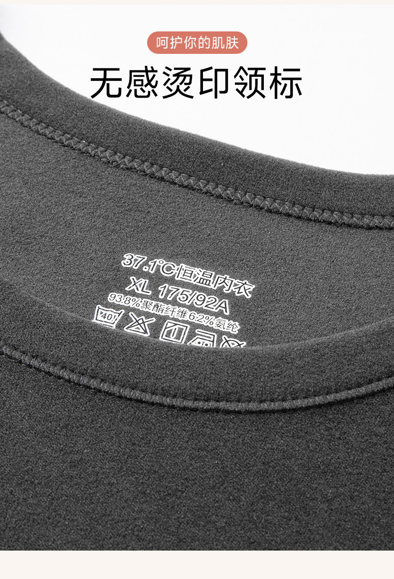 7c2a8ac0-3724-47d3-869e-08574d6746fb.jpe