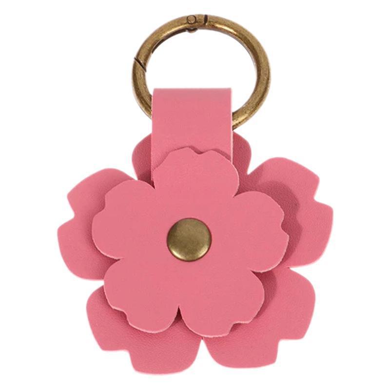 2025-03-05 08:59:22.jpg