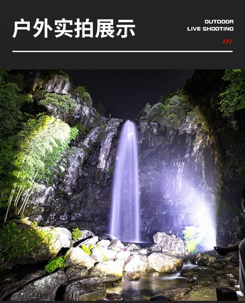 d38eced2-02c6-43f2-89c6-5b0184ce8c39.jpe