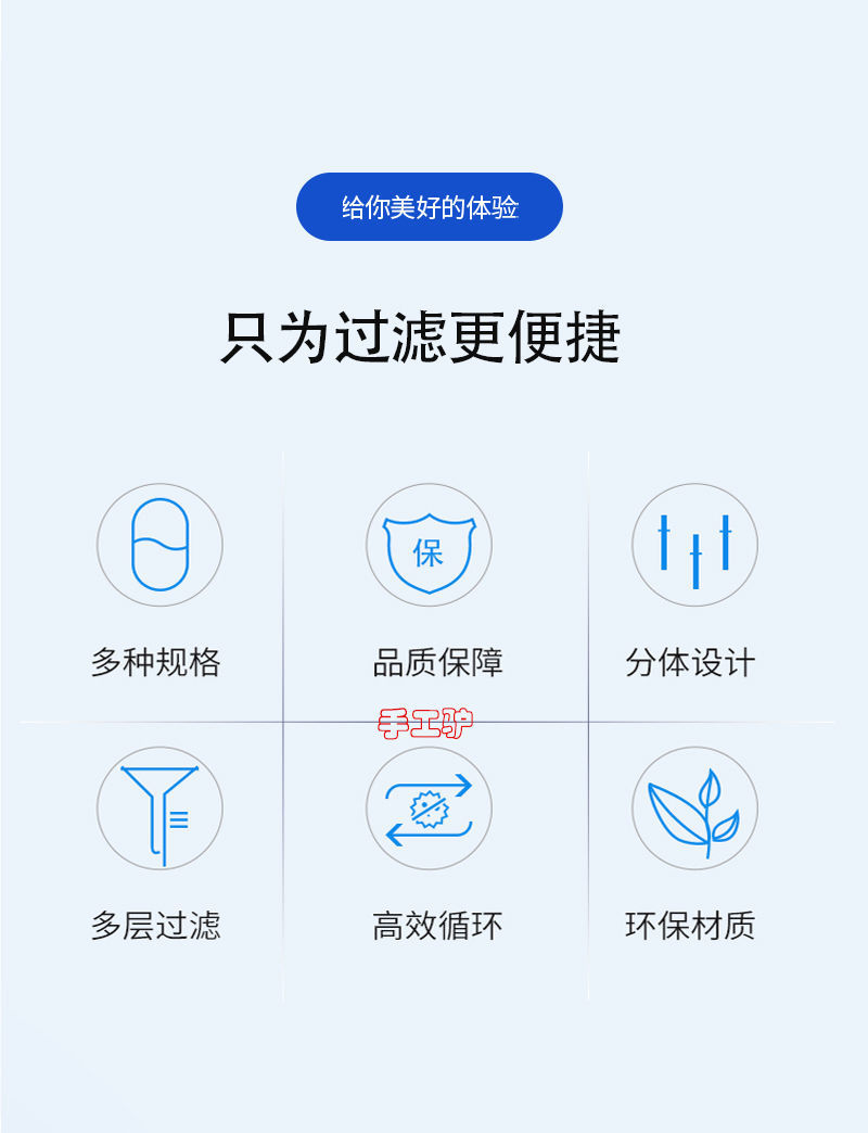 a81db46f-20f7-42c0-aa6d-e7b572fe1af3.jpe