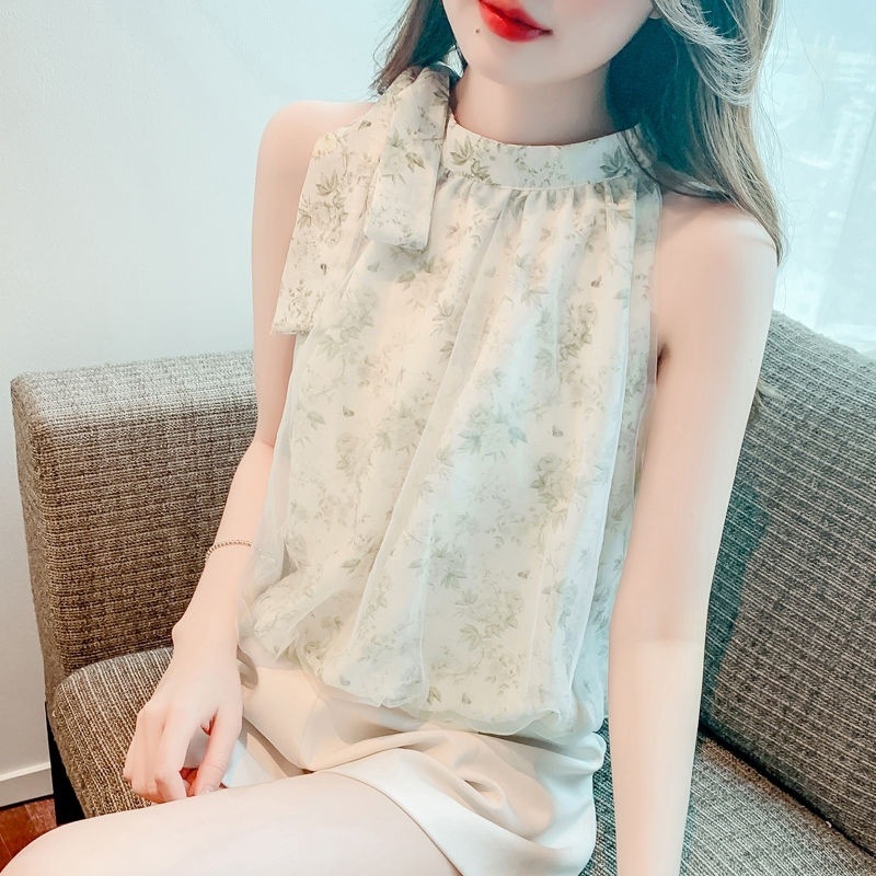 0ab2e3f6-369d-43a1-850a-052cf33b038a.jpe