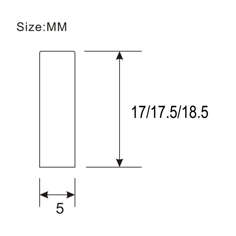 2443_6.jpg
