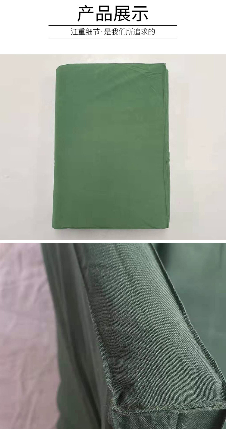 750_11.jpg