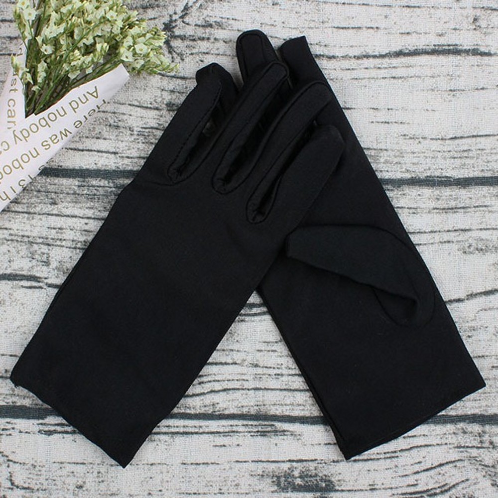 a8797d356b602473370a033384ad16