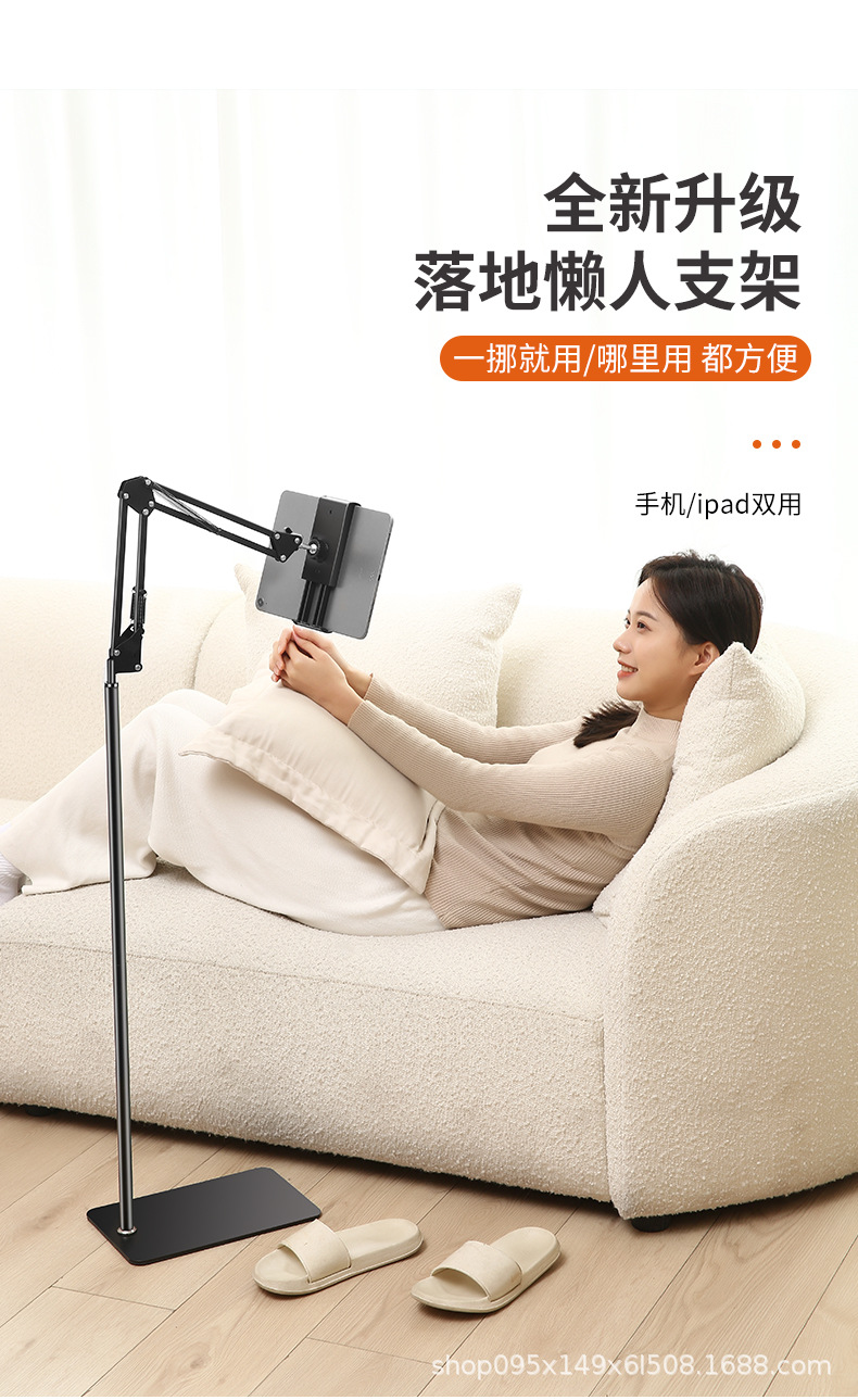 详情_07.jpg
