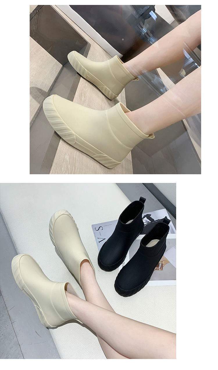 2dde6925-64e8-4223-8028-abd8c5e93dee.jpe