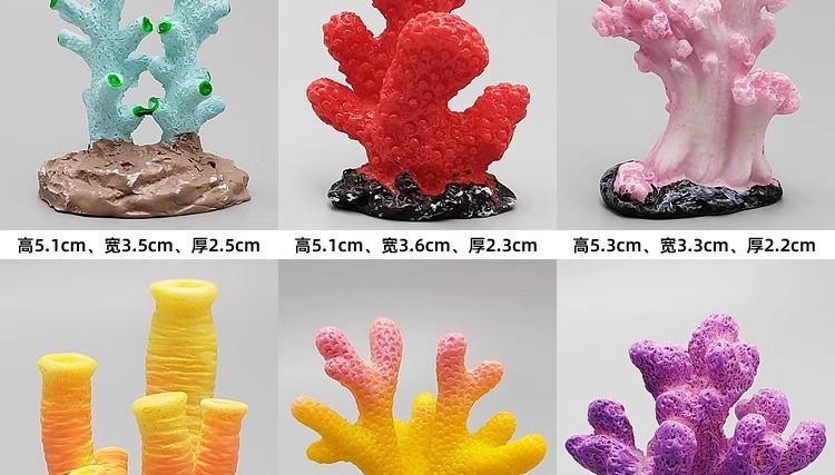 d2d0cd59-3078-4a14-9fca-9cdc6d1e5a3d.jpe