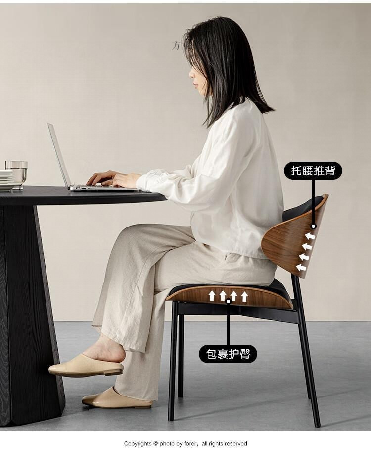 a0cbc750-97ba-4775-bc47-4a723869f549.jpe