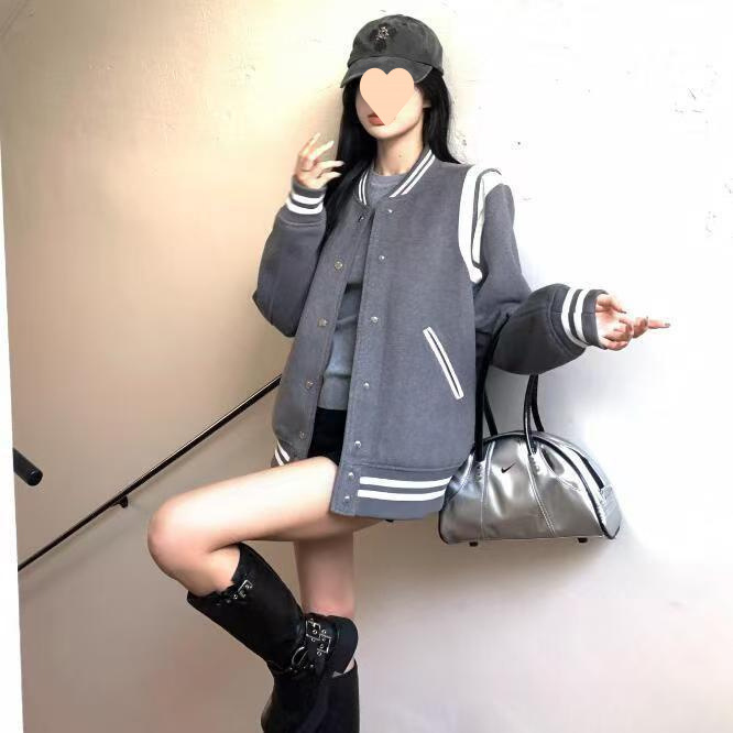 63032799-d90f-447b-8671-ee6a9f6fcf8e.jpe