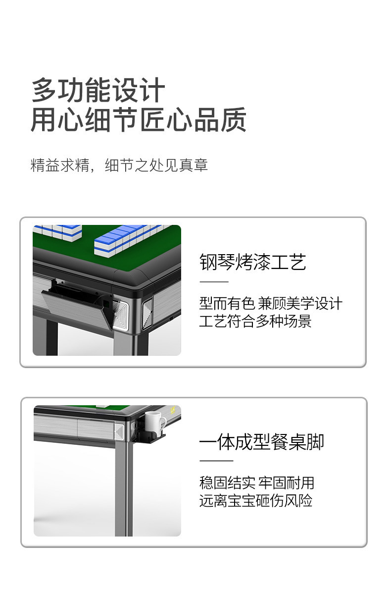 bcd5ab4b-bc84-4eed-9696-b1c3c27b1e29.jpe