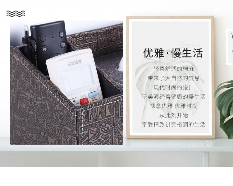 de90dc83-0262-44fd-8b33-19a8a43c7988.jpe