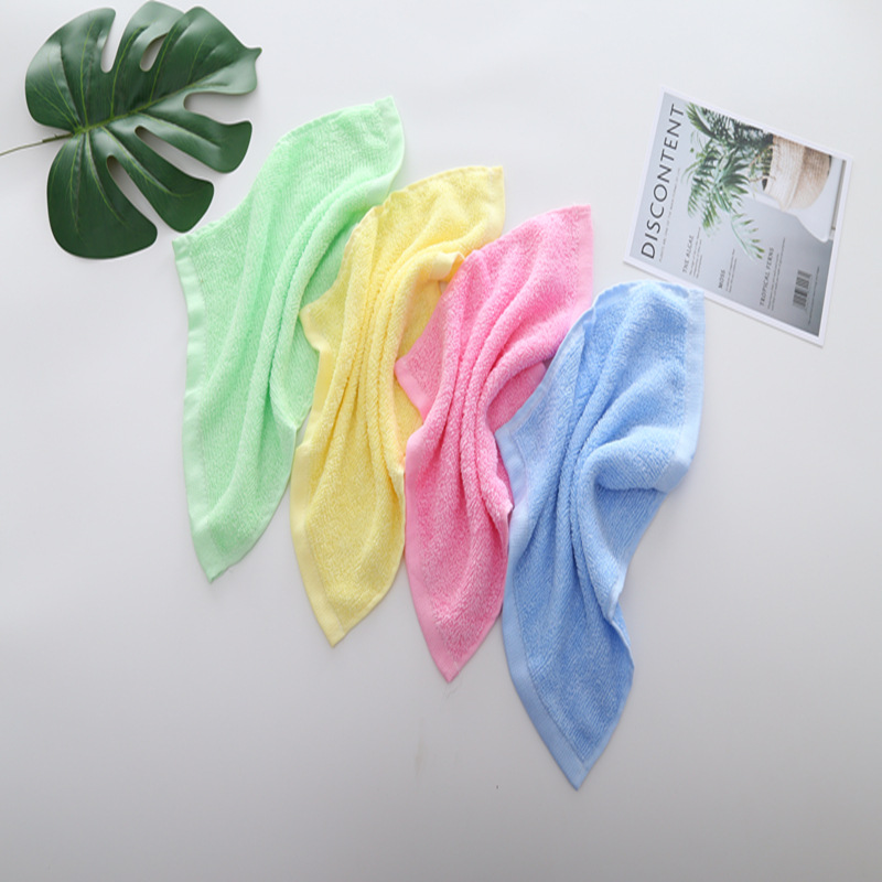 微信图片_20210706105551_副本