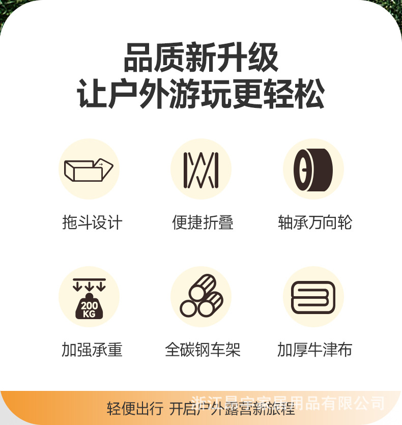 户外露营车  (2)