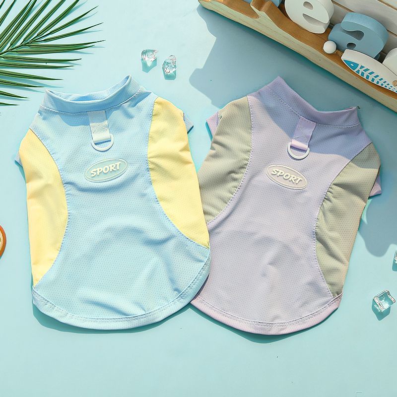 eb2e7d7b-5f00-44b8-926a-c4a97c78f239.jpe