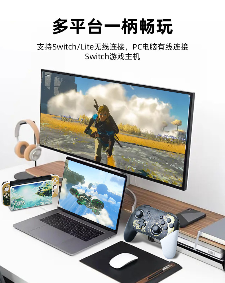 2.jpg?x-oss-process=image/format,png