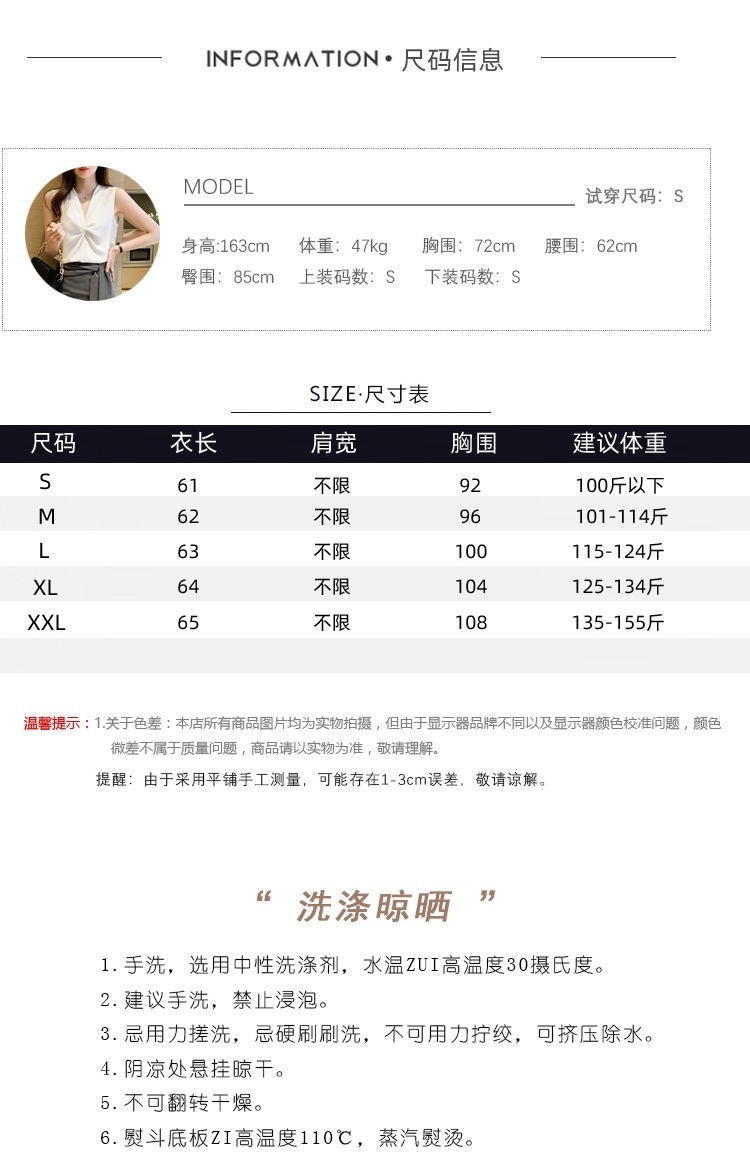 7bc52659-e56a-4a46-bbfc-30c2a3c2936d.jpe