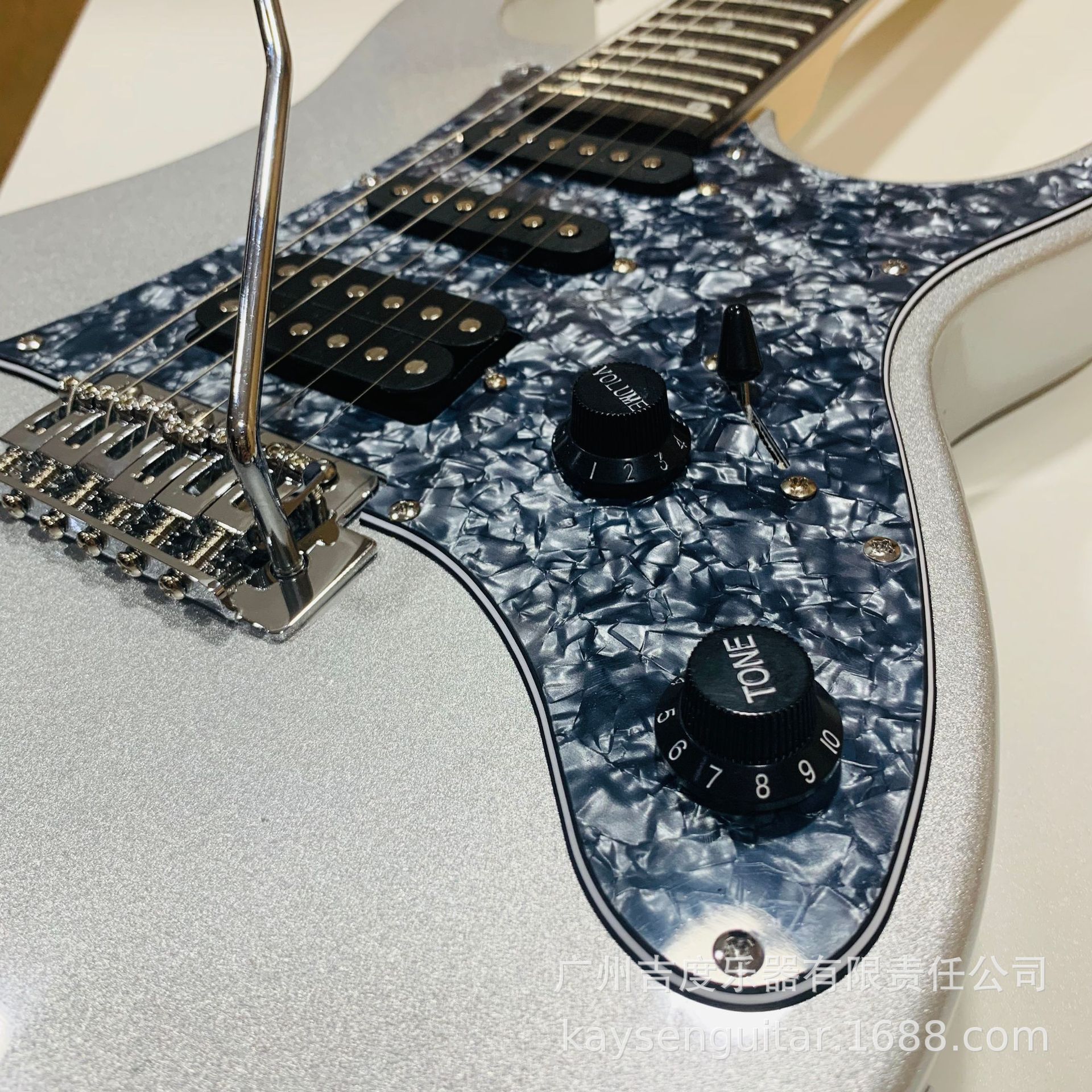 微信图片_20220330145349