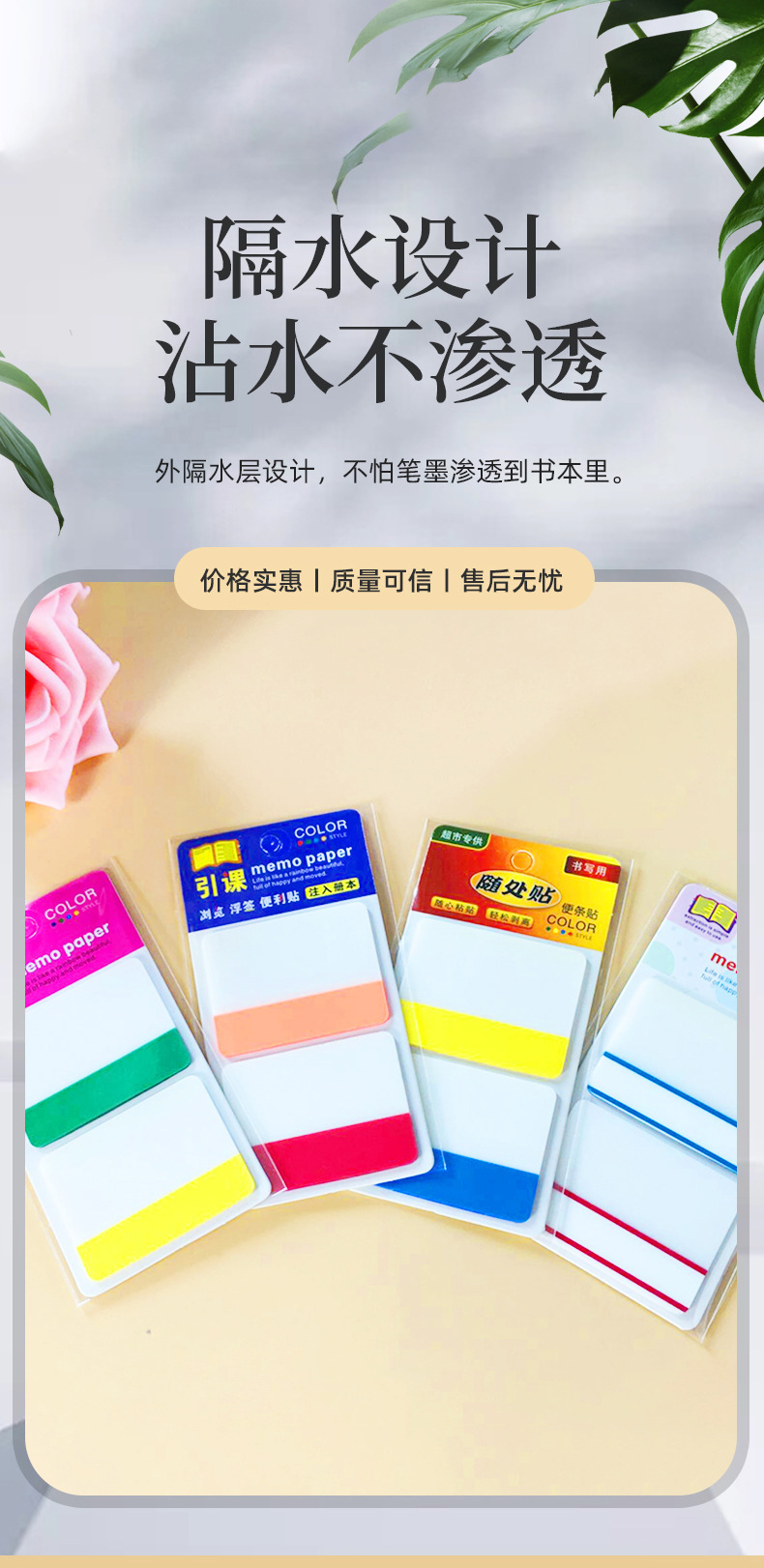 O1CN01Eqf9KV1ZtSs2ORDqk_!!2214