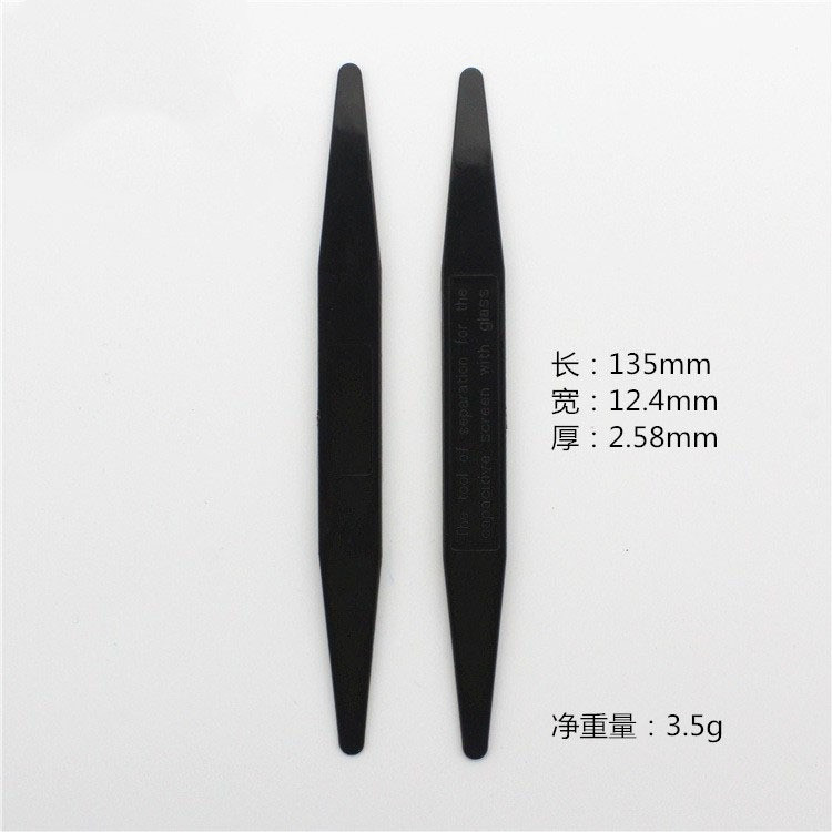 O1CN01qLBcLk1ZPEdW6F9fa_!!2476