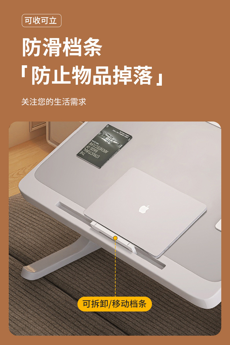 c9a00b79-7bd4-48d9-a99f-b8c82c7c5272.jpe