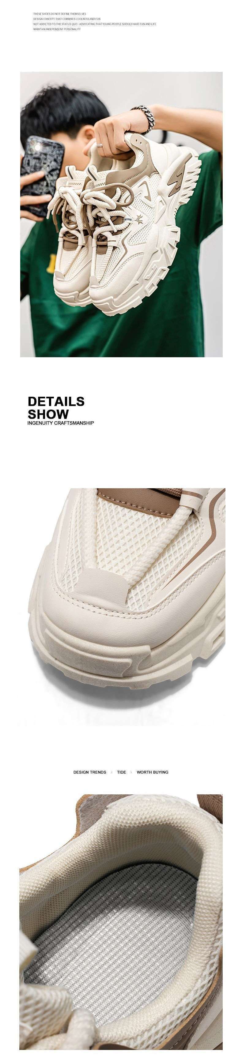 4efab38e-ecef-41a1-9e50-3d55db503573.jpe