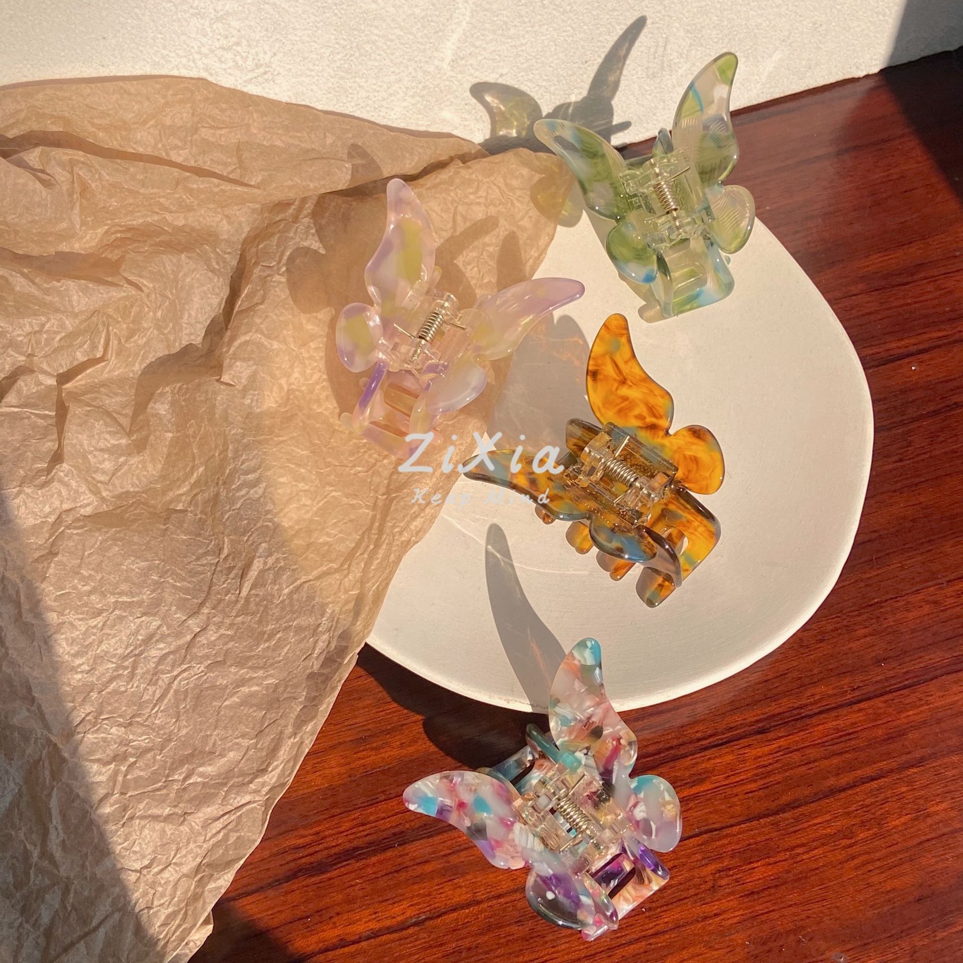 IMG_0839(20221107-150736)